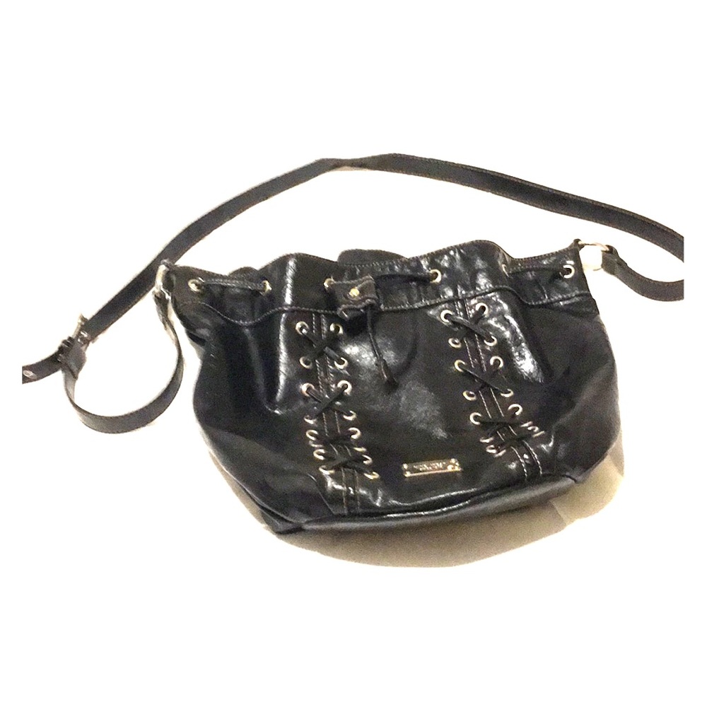 Nine West Handbag